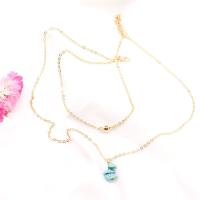 uploads/erp/collection/images/Fashion Jewelry/zuowen/XU0510206/img_b/XU0510206_img_b_3